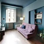 Apartment Incantevole In Centro Storico