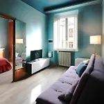 Apartment Incantevole In Centro Storico Lucca