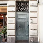 Apartment Incantevole In Centro Storico *