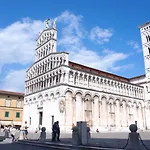 Incantevole In Centro Storico *