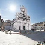 Incantevole In Centro Storico *