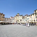 Apartment Incantevole In Centro Storico