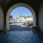 Incantevole In Centro Storico * Lucca