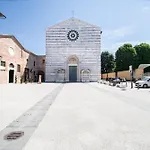Incantevole In Centro Storico