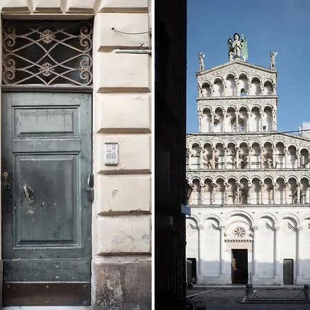 Incantevole In Centro Storico *